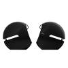 Edifier e25HD 2.0 Multimedia Speaker Black E25HD BLACK