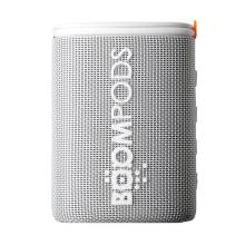 Boompods Beachboom Ocean Bluetooth Speaker White BEAWHT