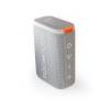 Boompods Beachboom Ocean Bluetooth Speaker White BEAWHT