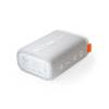 Boompods Beachboom Ocean Bluetooth Speaker White BEAWHT