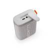 Boompods Beachboom Ocean Bluetooth Speaker White BEAWHT