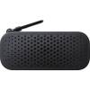 Boompods Blockblaster Bluetooth Speaker Black BBBLK
