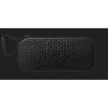 Boompods Blockblaster Bluetooth Speaker Black BBBLK