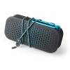 Boompods Blockblaster Bluetooth Speaker Blue BBBLU