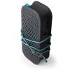 Boompods Blockblaster Bluetooth Speaker Blue BBBLU