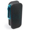 Boompods Blockblaster Bluetooth Speaker Blue BBBLU