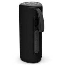 Boompods Rhythm 24 Bluetooth Speaker Black RHYXBK