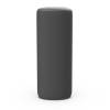 Boompods Rhythm 24 Bluetooth Speaker Dark Grey RHYXL1
