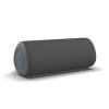 Boompods Rhythm 24 Bluetooth Speaker Dark Grey RHYXL1