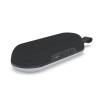 Boompods HALO Bluetooth Speaker Black HALOBK