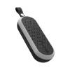 Boompods HALO Bluetooth Speaker Black HALOBK