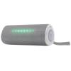 JVC XS-E423G Bluetooth Speaker Grey XS-E423G
