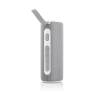 JVC XS-E423G Bluetooth Speaker Grey XS-E423G