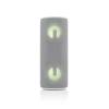JVC XS-E423G Bluetooth Speaker Grey XS-E423G