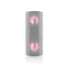JVC XS-E423G Bluetooth Speaker Grey XS-E423G