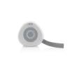 JVC XS-E423G Bluetooth Speaker Grey XS-E423G