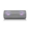JVC XS-E423G Bluetooth Speaker Grey XS-E423G
