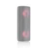 JVC XS-E423G Bluetooth Speaker Grey XS-E423G