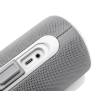 JVC XS-E423G Bluetooth Speaker Grey XS-E423G