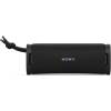 Sony ULT Power Sound Bluetooth Speaker Black SRSULT10B.CE7