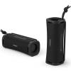 Sony ULT Power Sound Bluetooth Speaker Black SRSULT10B.CE7