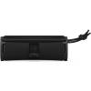 Sony ULT Power Sound Bluetooth Speaker Black SRSULT10B.CE7