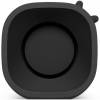 Sony ULT Power Sound Bluetooth Speaker Black SRSULT10B.CE7