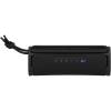 Sony ULT Power Sound Bluetooth Speaker Black SRSULT10B.CE7