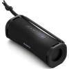 Sony ULT Power Sound Bluetooth Speaker Black SRSULT10B.CE7