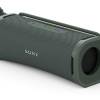 Sony ULT Power Sound Bluetooth Speaker Forest Gray SRSULT10H.CE7