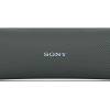 Sony ULT Power Sound Bluetooth Speaker Forest Gray SRSULT10H.CE7