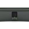 Sony ULT Power Sound Bluetooth Speaker Forest Gray SRSULT10H.CE7