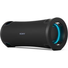 Sony ULT FIELD 7 Bluetooth Speaker Black SRSULT70B.EU8 Sony ULT FIELD 7 Bluetooth Speaker Black SRSULT70B.EU8
