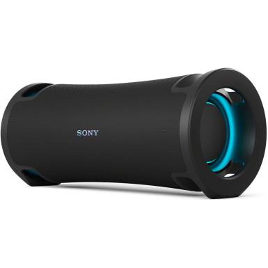 Sony ULT FIELD 7 Bluetooth Speaker Black SRSULT70B.EU8 Sony ULT FIELD 7 Bluetooth Speaker Black SRSULT70B.EU8