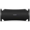 Sony ULT FIELD 7 Bluetooth Speaker Black SRSULT70B.EU8