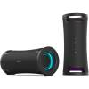 Sony ULT FIELD 7 Bluetooth Speaker Black SRSULT70B.EU8