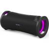 Sony ULT FIELD 7 Bluetooth Speaker Black SRSULT70B.EU8