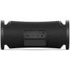 Sony ULT FIELD 7 Bluetooth Speaker Black SRSULT70B.EU8