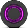 Sony ULT FIELD 7 Bluetooth Speaker Black SRSULT70B.EU8