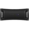 Sony ULT FIELD 7 Bluetooth Speaker Black SRSULT70B.EU8