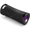 Sony ULT FIELD 7 Bluetooth Speaker Black SRSULT70B.EU8