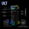 Sony ULT Tower 10 Party Bluetooth Speaker Black SRSULT1000.CEL
