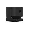 Sony ULT Tower 10 Party Bluetooth Speaker Black SRSULT1000.CEL