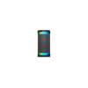 Sony XV500 X-Series Wireless Party Speaker Black SRSXV500B.CEL