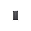 Sony XV500 X-Series Wireless Party Speaker Black SRSXV500B.CEL