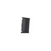 Sony XV500 X-Series Wireless Party Speaker Black SRSXV500B.CEL