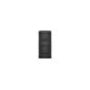 Sony XV500 X-Series Wireless Party Speaker Black SRSXV500B.CEL