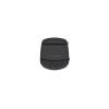 Sony XV500 X-Series Wireless Party Speaker Black SRSXV500B.CEL