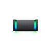 Sony XV500 X-Series Wireless Party Speaker Black SRSXV500B.CEL