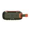 JBL Go 4 Ultra-Portable Bluetooth Speaker Squad JBLGO4SQUAD